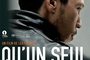 Affiche du film Qu'un seul tienne et les autres suivront