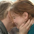 photo 2 du film qu un seul tienne et les autres suivront