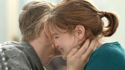 photo 2 du film qu un seul tienne et les autres suivront