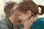 photo 2 du film qu un seul tienne et les autres suivront