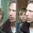 photo 3 du film qu un seul tienne et les autres suivront