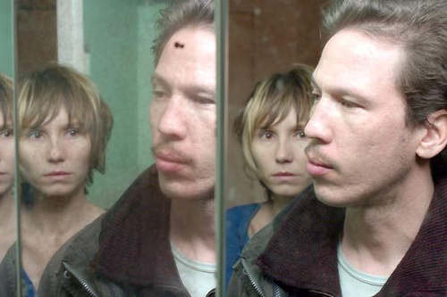 photo 3 du film qu un seul tienne et les autres suivront