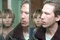 photo 3 du film qu un seul tienne et les autres suivront