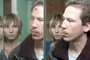 photo 3 du film qu un seul tienne et les autres suivront