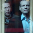 photo du film qu un seul tienne et les autres suivront