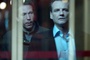 photo du film qu un seul tienne et les autres suivront