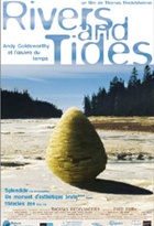 Affiche miniature du film Rivers and Tide