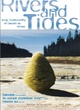 Affiche du film Rivers and Tide