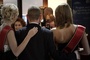 photo du film la domination masculine