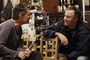 antoine de caunes jean jacques zilbermann