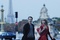 antoine de caunes medhi dehbi marchant dans paris