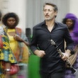 antoine de caunes