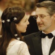 elsa zylberstein antoine de caunes