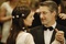 elsa zylberstein antoine de caunes
