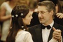 elsa zylberstein antoine de caunes