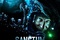 Affiche du film Sanctum 