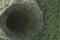 Grotte