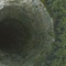 Grotte - Sanctum 