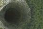 Grotte