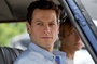 ioan gruffudd