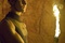 rhys wakefield sous terre
