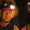 Richard Roxburgh et Rhys Wakefield - Sanctum 