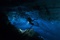 visite des grottes