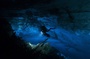 visite des grottes