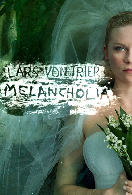 affiche-teaser-jpg
