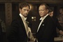 alexander-et-stellan-skarsgard-jpg