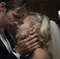 alexander-skarsgard-kirsten-dunst-jpg - Melancholia 