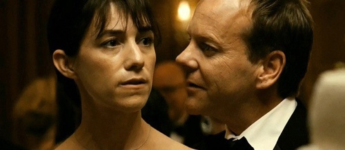 charlotte-gainsbourg-kiefer-sutherland-jpg