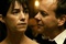 charlotte-gainsbourg-kiefer-sutherland-jpg