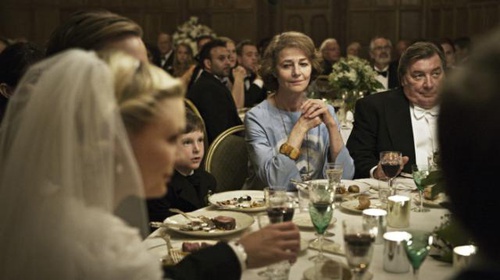 charlotte-rampling-jpg