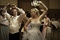john-hurt-kirsten-dunst-jpg