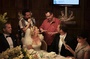 kiefer-sutherland-kirsten-dunst-lars-von-trier-alexander-skarsgard-charlotte-gainsbourg-jpg