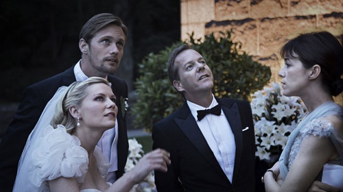 kirsten-dunst-alexander-skarsgard-kiefer-sutherland-charlotte-gainsbourg-jpg