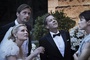 kirsten-dunst-alexander-skarsgard-kiefer-sutherland-charlotte-gainsbourg-jpg