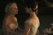 kirsten-dunst-et-charlotte-gainsbourg-2-jpg