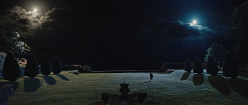 photo-du-film-melancholia-2-jpg