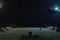 photo-du-film-melancholia-2-jpg