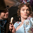 andy-serkis-jessica-hynes-jpg