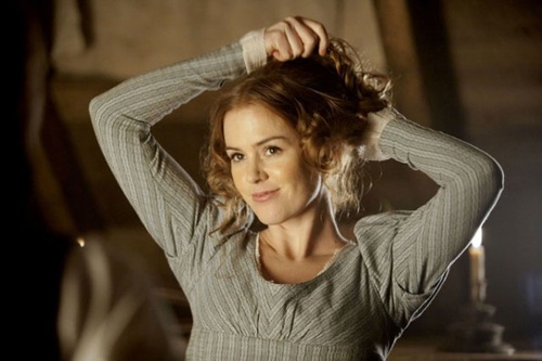 fisher-isla-jpg