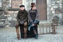 les-acteurs-simon-pegg-et-andy-serkis-jpg