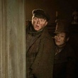simon-pegg-andy-serkis-derriere-jpg
