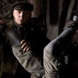 simon-pegg-et-andy-serkis-jpg