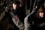simon-pegg-et-andy-serkis-jpg