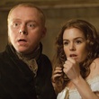 simon-pegg-isla-fisher-jpg