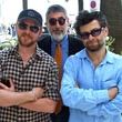 simon-pegg-john-landis-andy-serkis-jpg