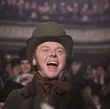 simon-pegg-jpg